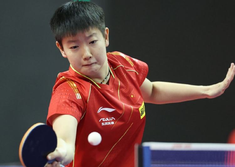 得重视的体 得重视的体