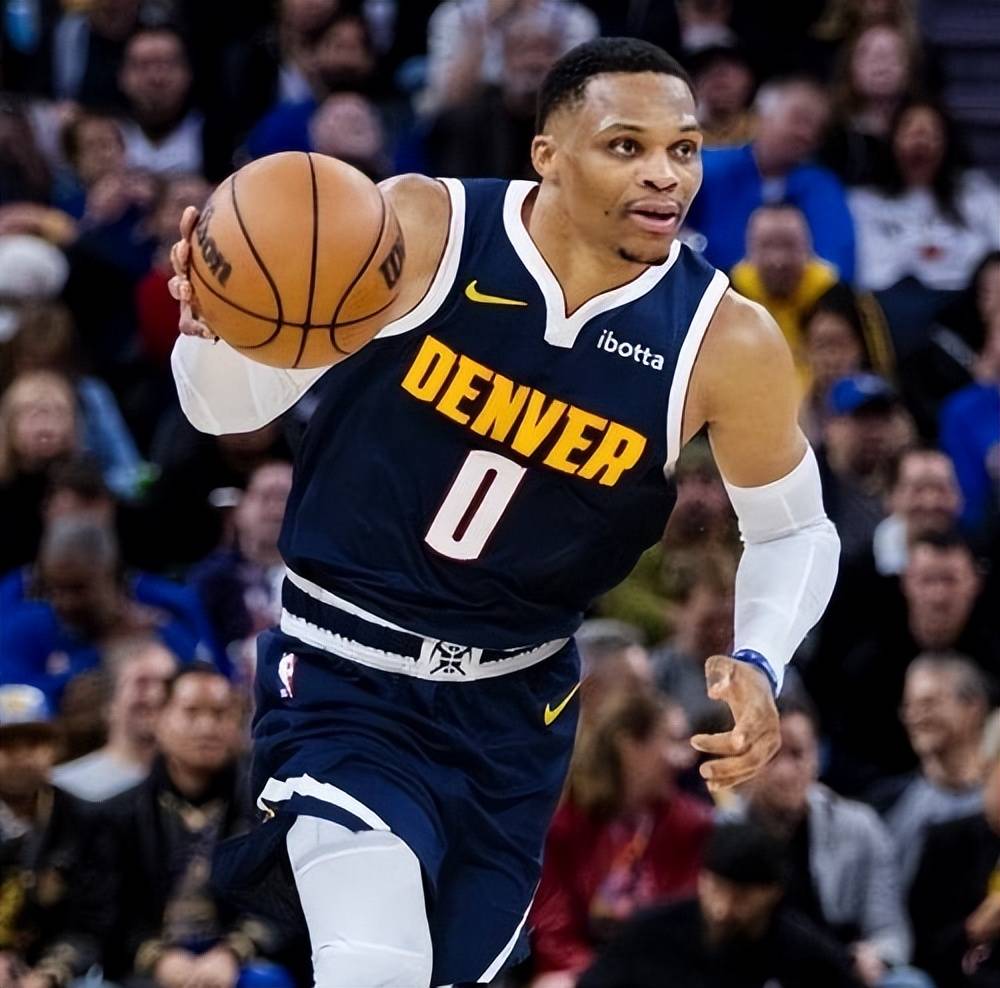 队努力才能 队努力才能