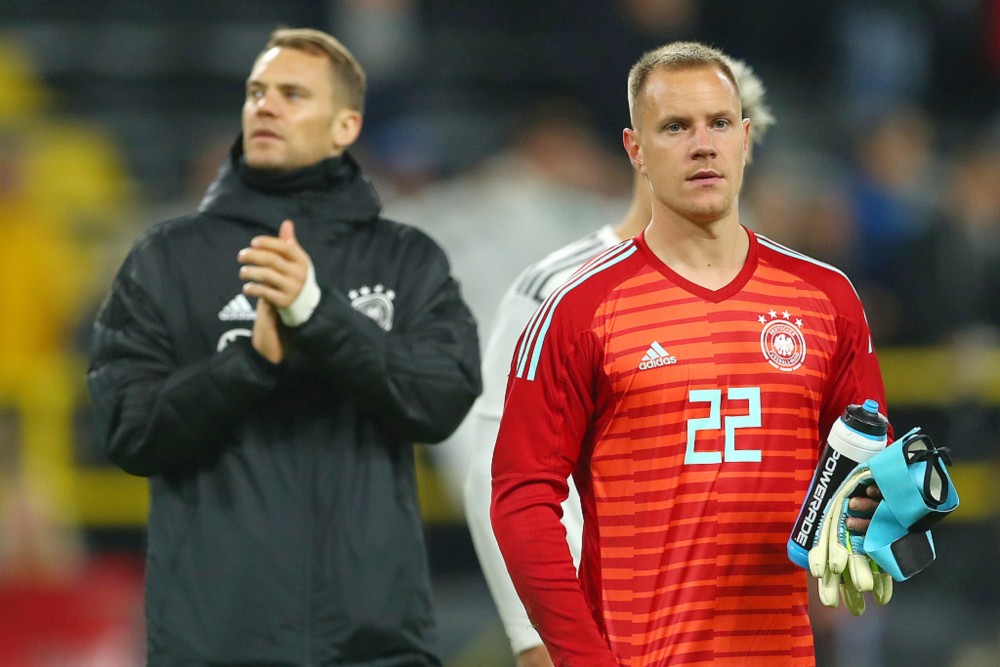 逆天三分 逆天三分