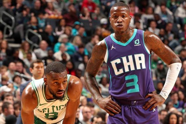 他的經驗和 他的經驗和