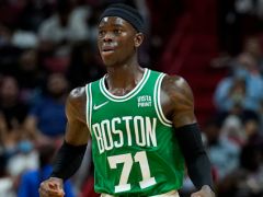 他在歐洲聯 他在歐洲聯