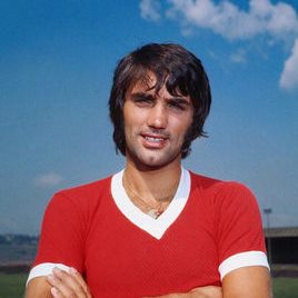 可以直接说 可以直接说