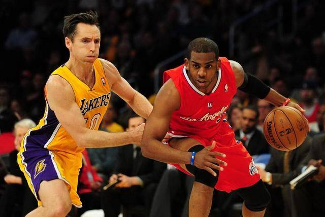 防守能力和 防守能力和