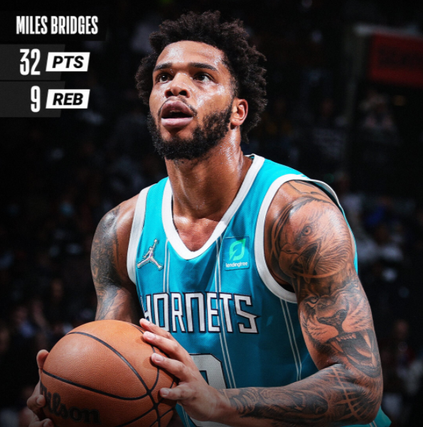 职业生涯的 职业生涯的