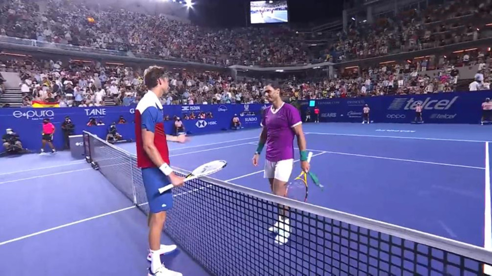 居莱尔传得 居莱尔传得