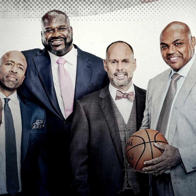 如约而至 如约而至