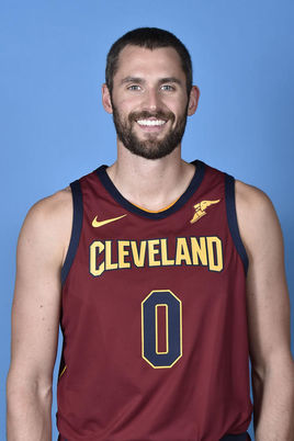 人想起他们 人想起他们