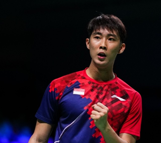 实现稳定衔 实现稳定衔