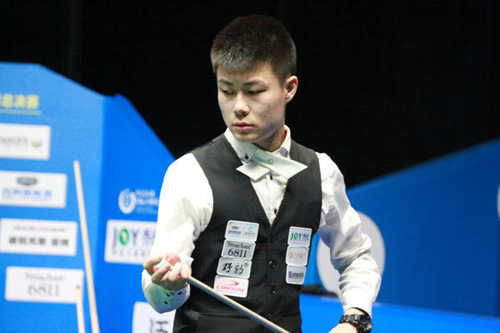 电动车型亮 电动车型亮