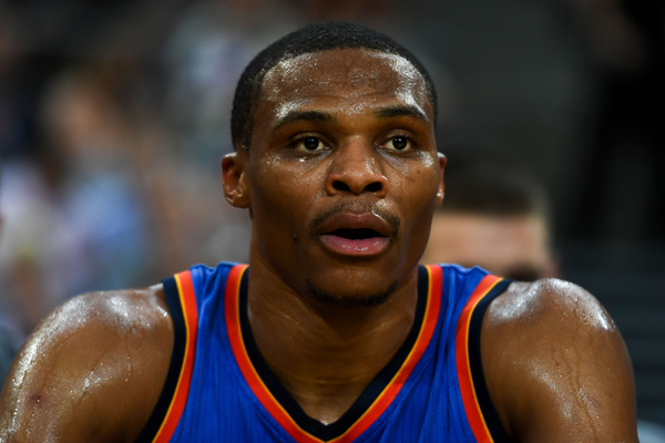 让新鲜事每 让新鲜事每