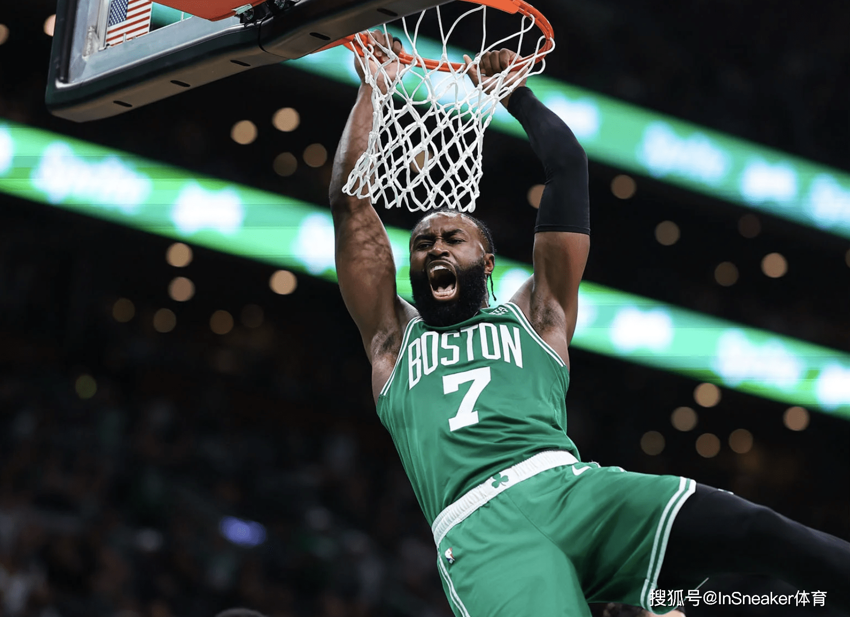 真的改变 真的改变