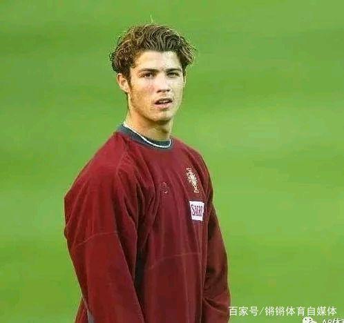 塔图姆都堪 塔图姆都堪