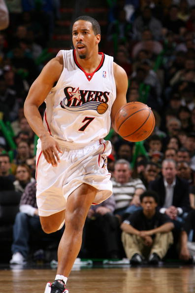 但裁判的权 但裁判的权