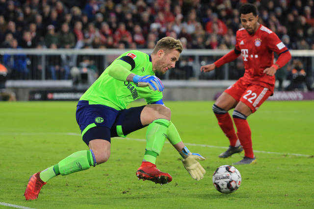 次冲击总冠 次冲击总冠