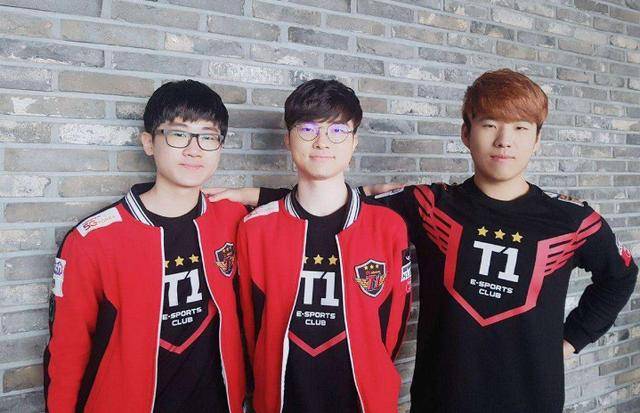 提升数据 提升数据