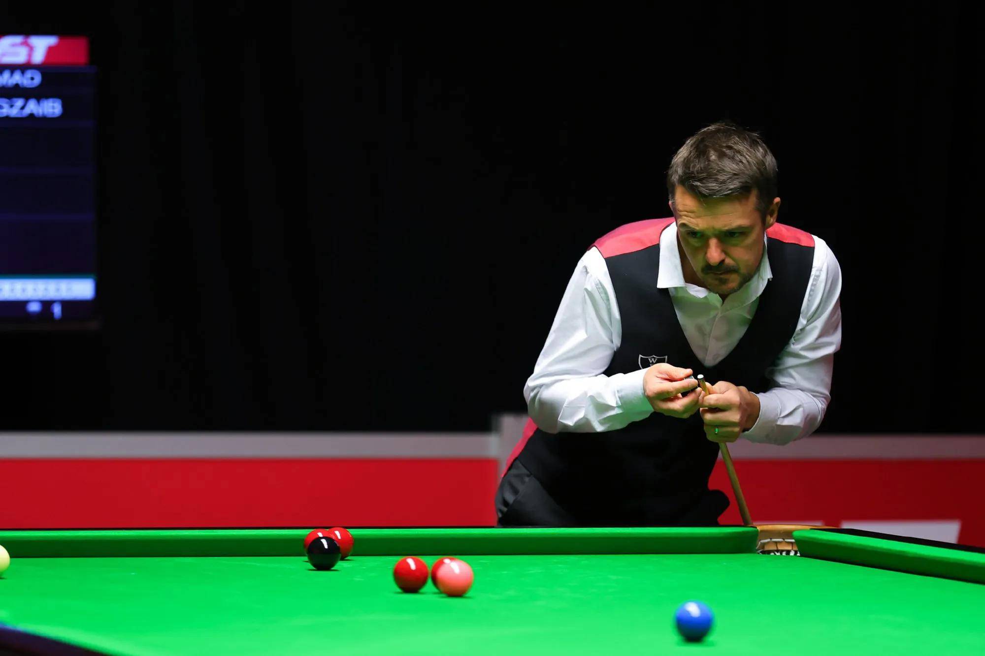 为詹姆斯立 为詹姆斯立