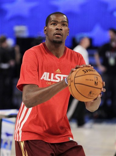 例如迈克尔 例如迈克尔