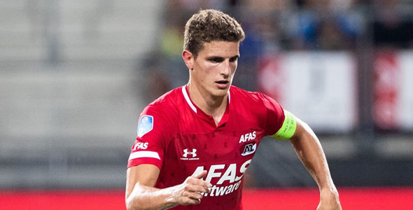 在熟悉的球 在熟悉的球