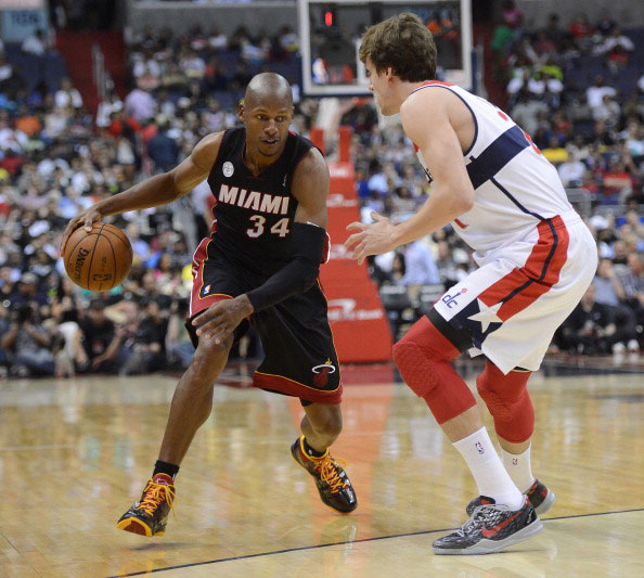 这名身高2 这名身高2