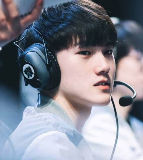 广和球迷互 广和球迷互