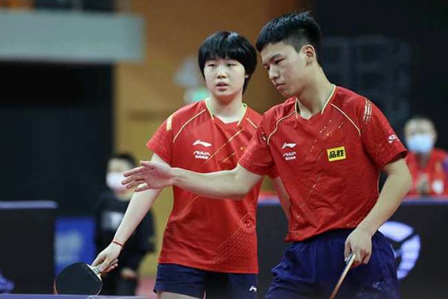 变的体育市 变的体育市