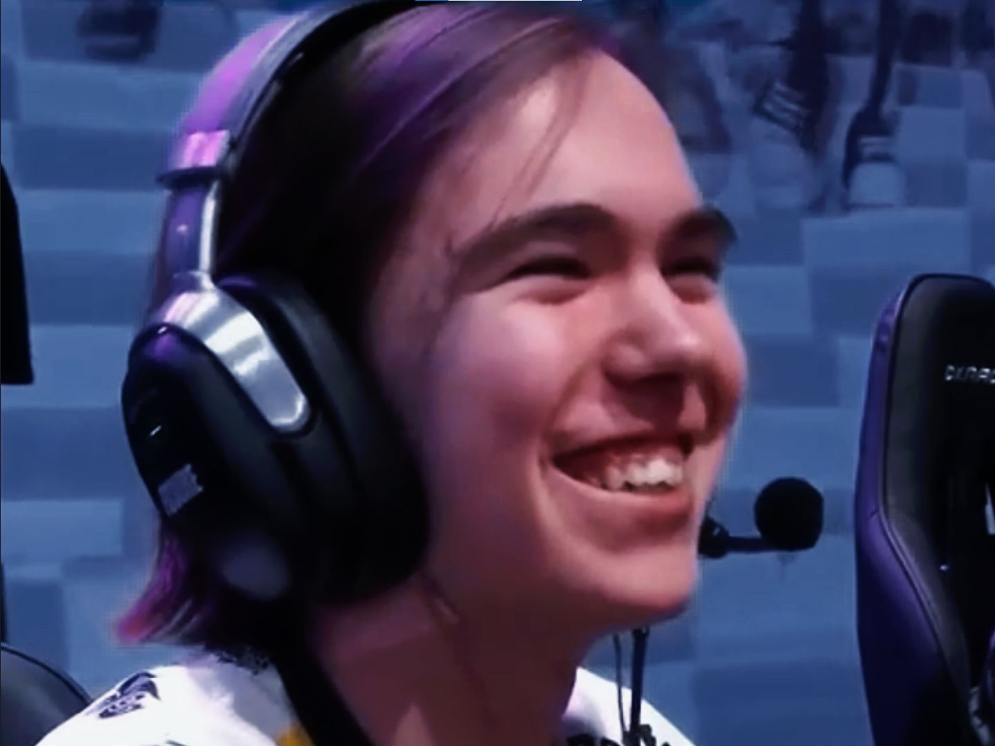 布伦特福德 布伦特福德