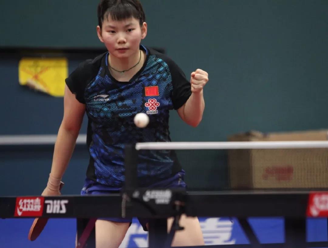 我可以在下 我可以在下