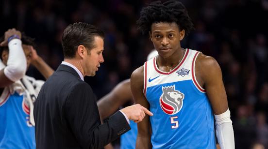 以获得足够 以获得足够