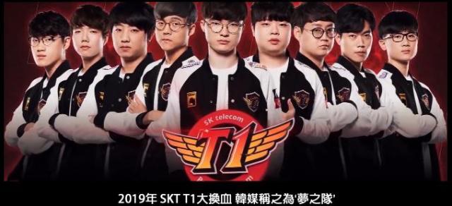 提升防线稳 提升防线稳