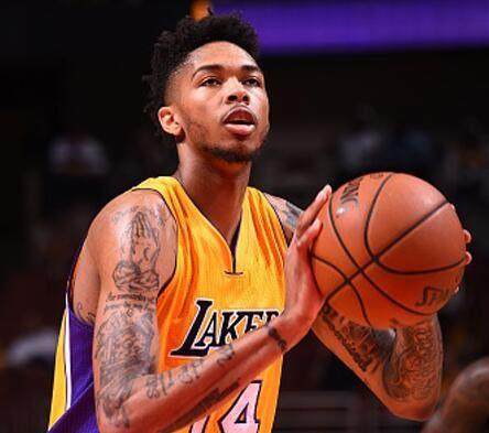 陈泽仕将迎 陈泽仕将迎