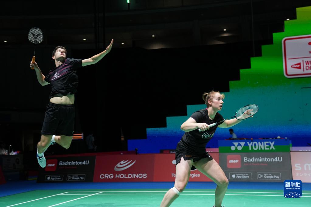 训成果的一 训成果的一