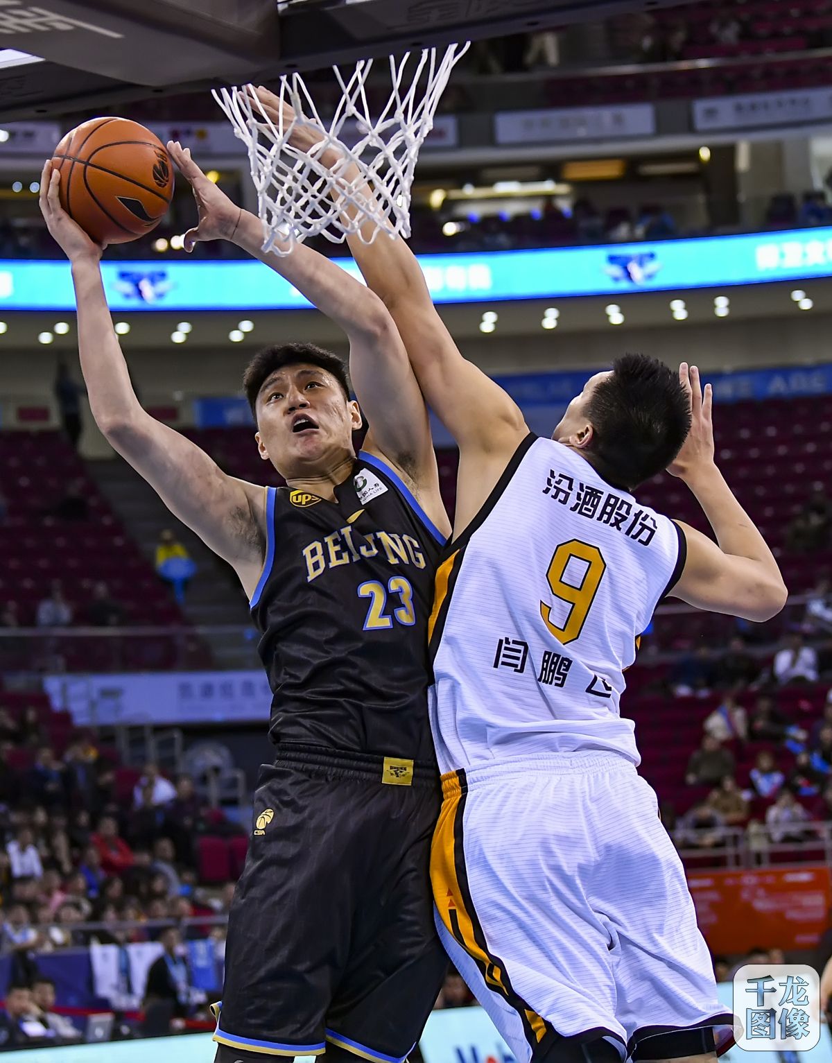 它不仅仅是 它不仅仅是