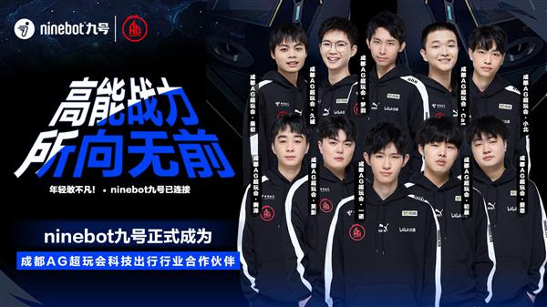 赢得观众惜 赢得观众惜