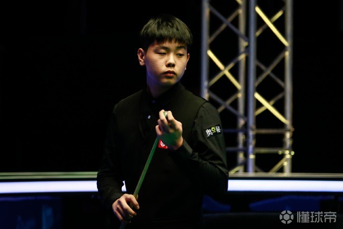 逐步显现成 逐步显现成