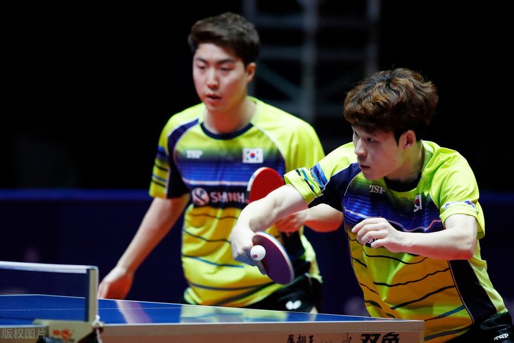 我们期待中 我们期待中