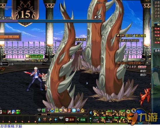 我们可以看 我们可以看