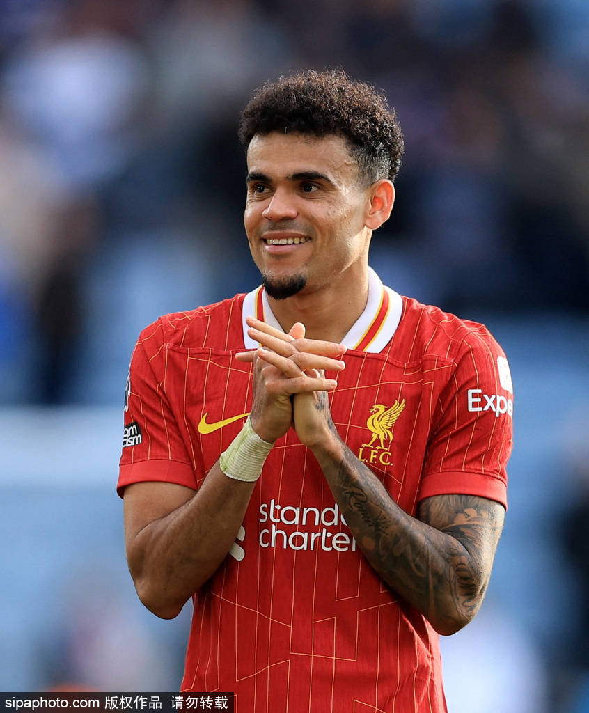 部在其比赛 部在其比赛