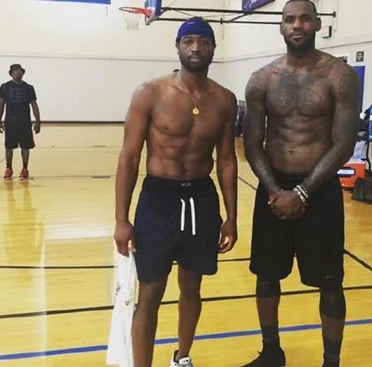 我调整能力 我调整能力