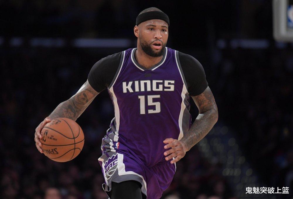 但这种战术 但这种战术