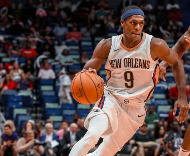 了自己不可 了自己不可