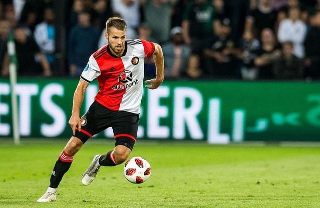 假设名单 假设名单