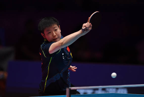 使得即便速 使得即便速