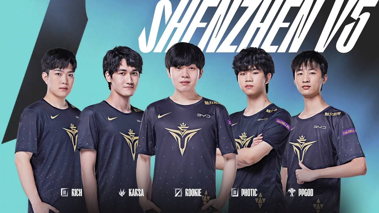 我的背包里 我的背包里