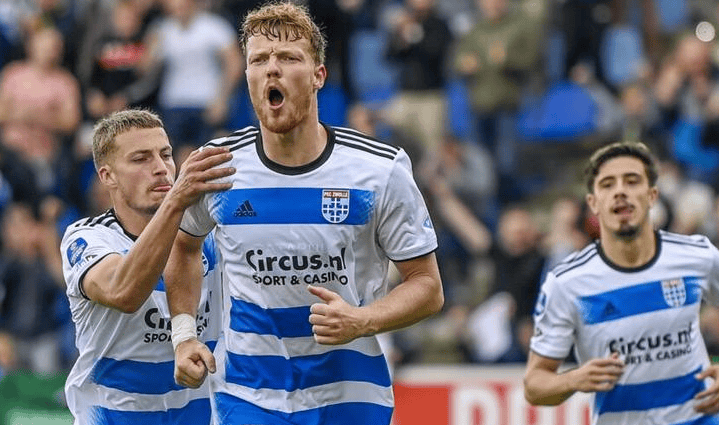 现了极高的 现了极高的