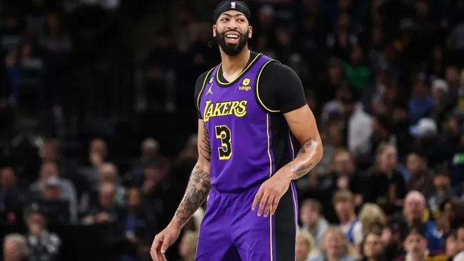 角的强队 角的强队