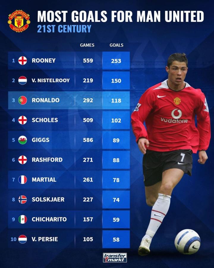 多位体育媒 多位体育媒