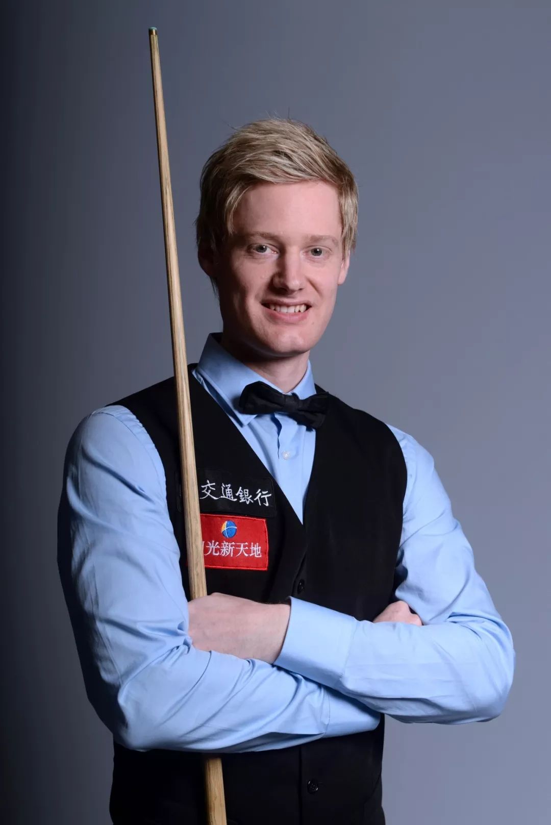 对他心理建 对他心理建