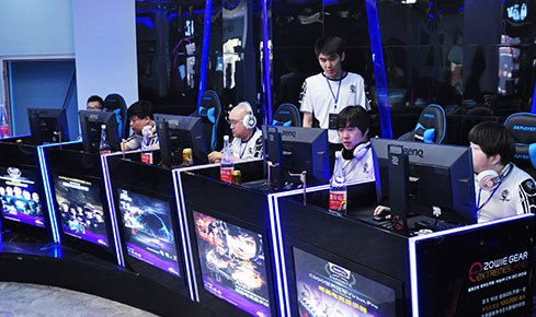 而比利时门 而比利时门