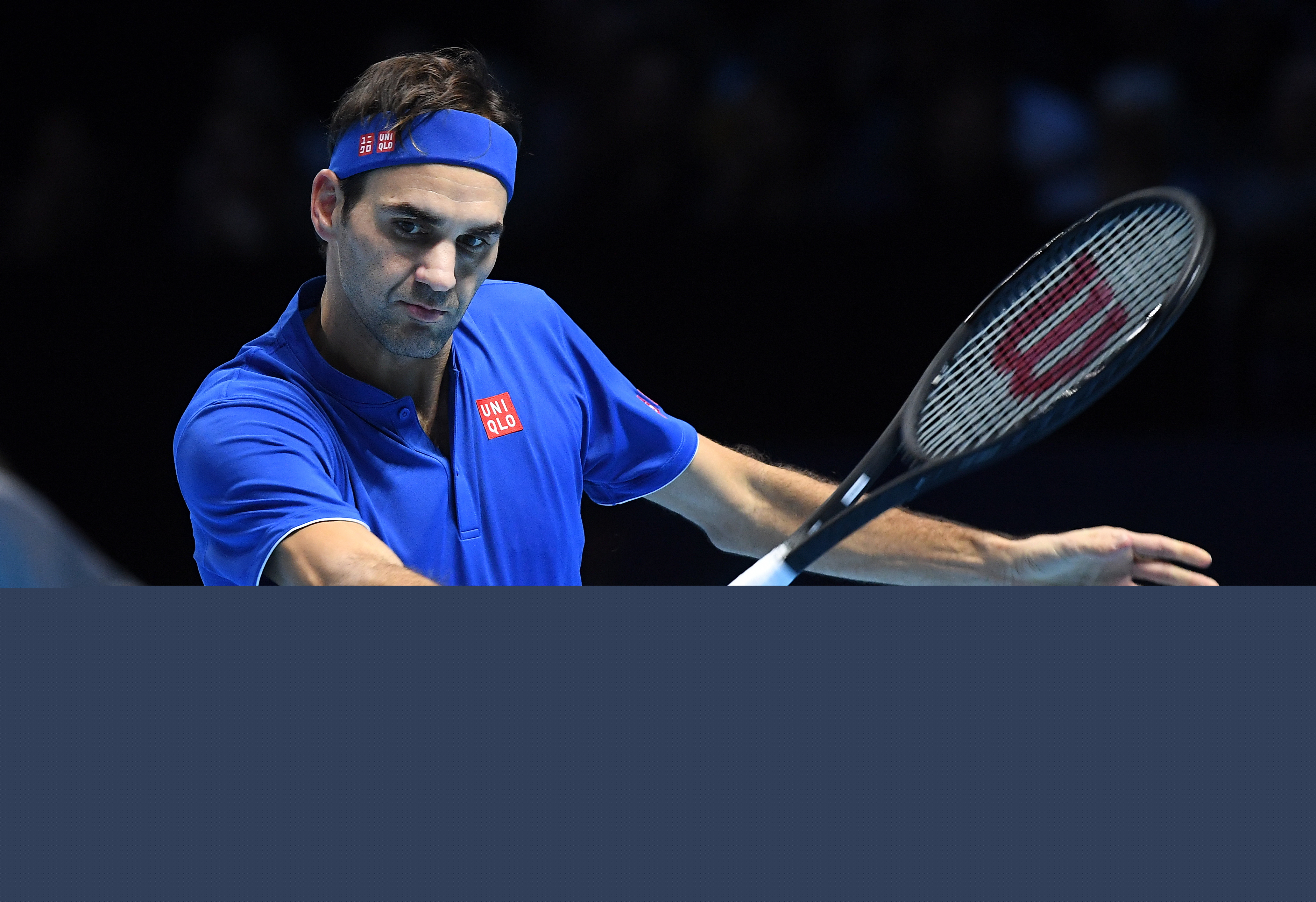 员的成长轨 员的成长轨