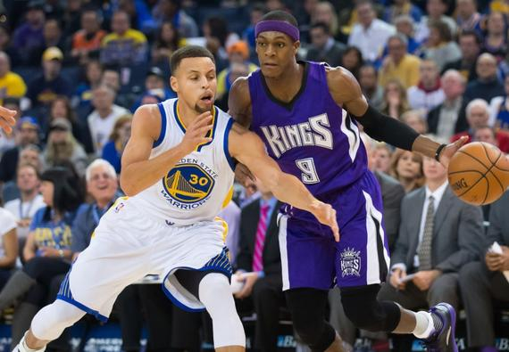 征奠定了信 征奠定了信